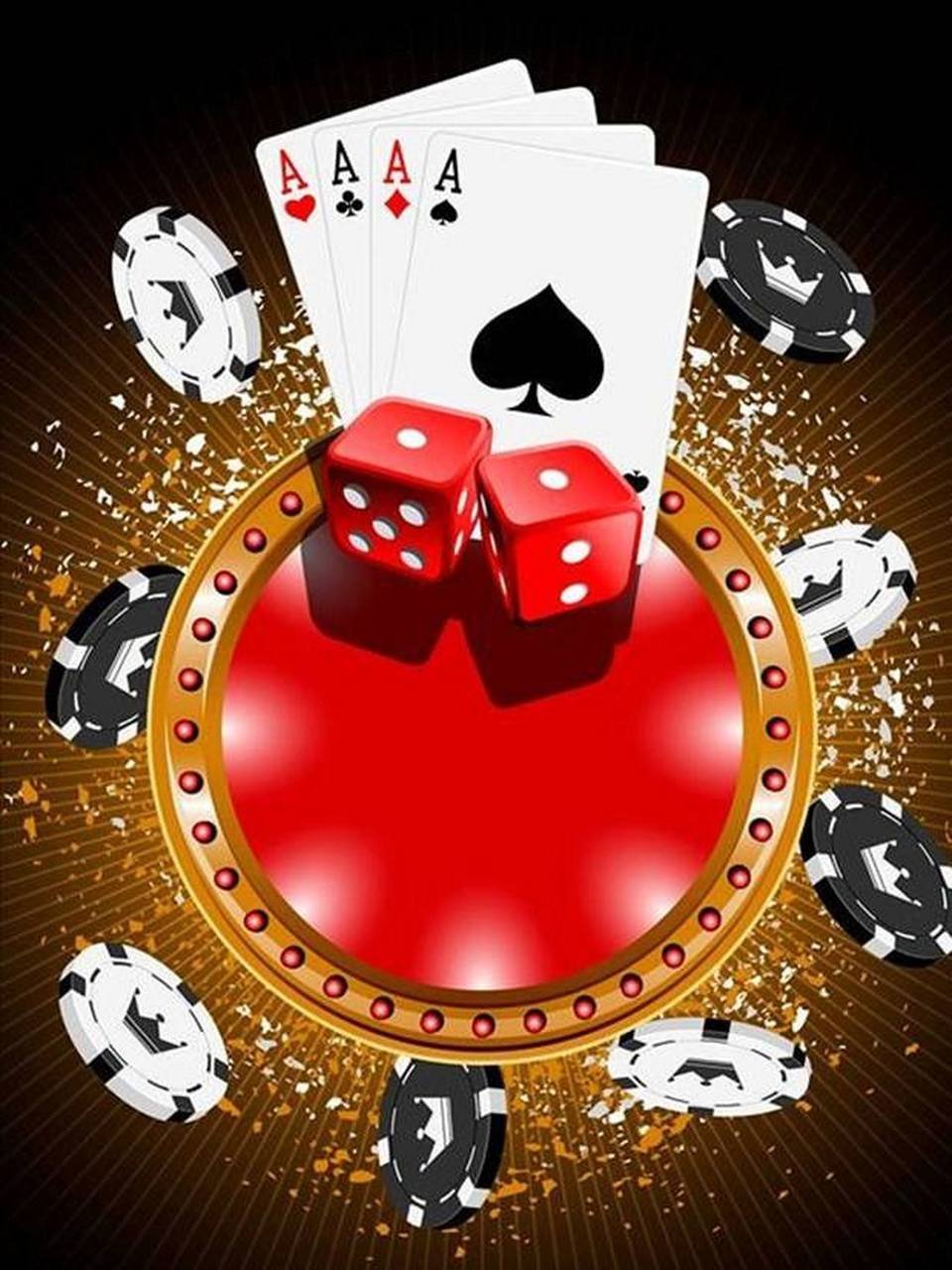 489bd