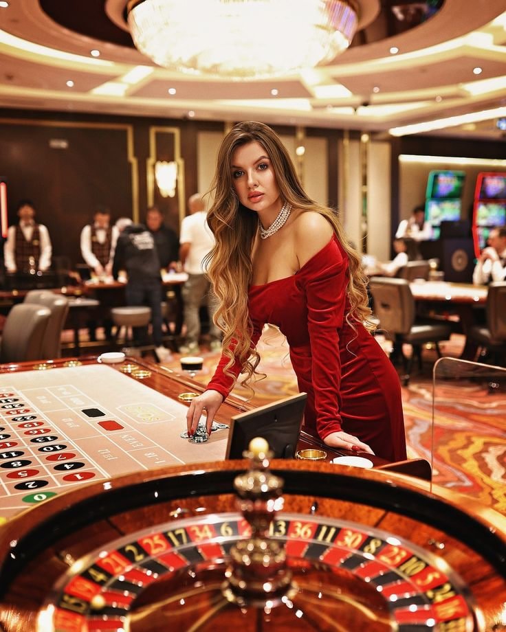 489bd